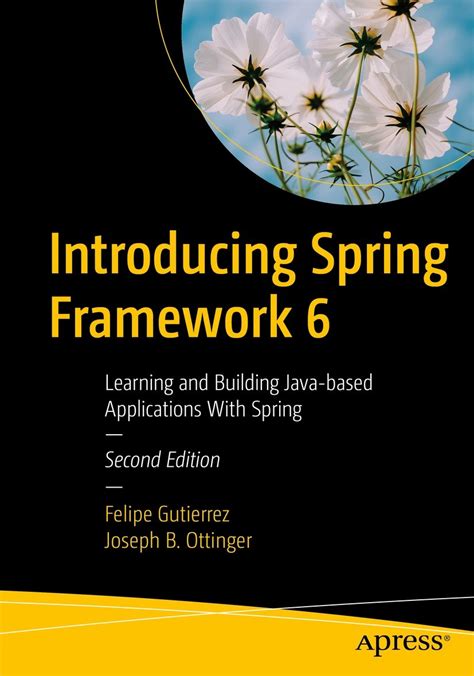 6 spring|spring framework 6 download.